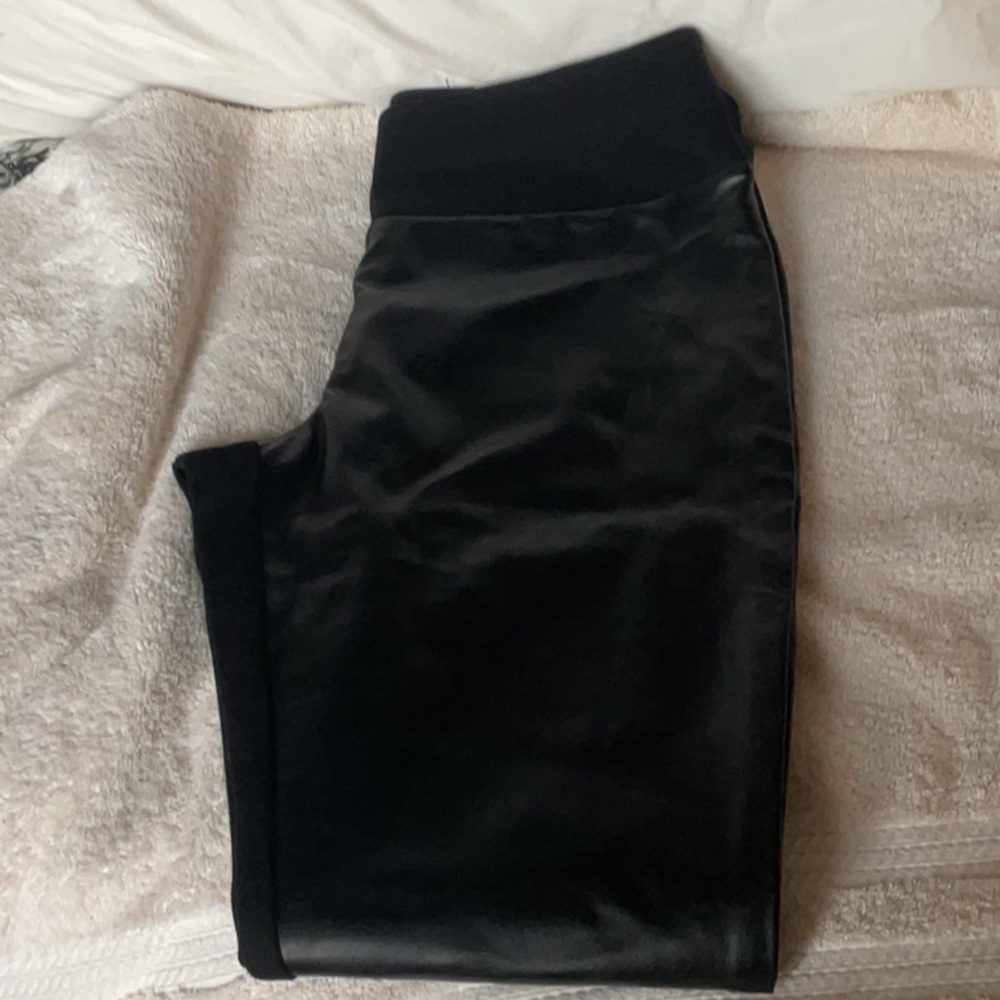 Inc pants nwt